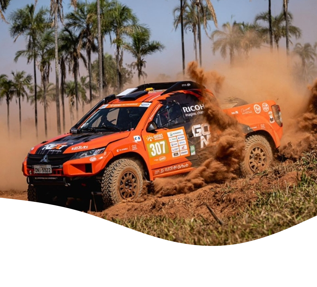 Ambiente profissional de eventos e reuniões