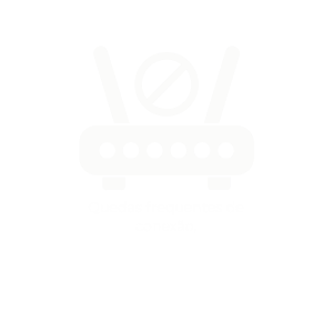 Imagem de fundo abstrata da Attend