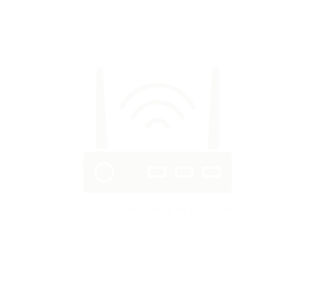 Imagem de fundo abstrata da Attend