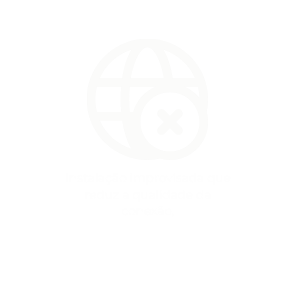 Imagem de fundo abstrata da Attend