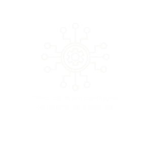 Imagem de fundo abstrata da Attend