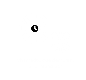 Imagem de fundo abstrata da Attend