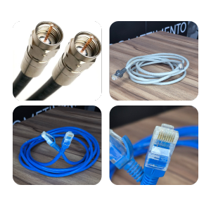 Imagem de fundo abstrata da Attend