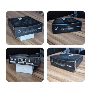 Imagem de fundo abstrata da Attend